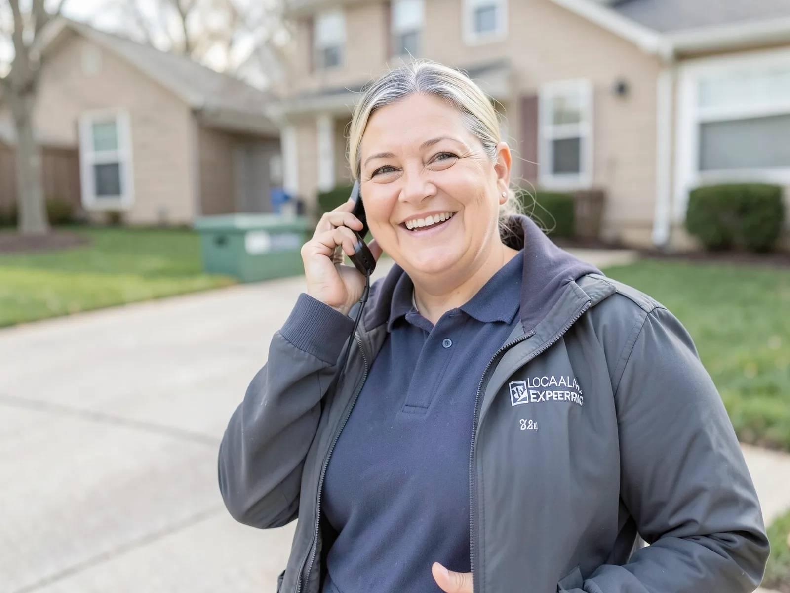 24/7 HVAC Repair & AC Replacement Sanderson, FL FAQs